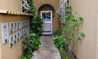 Imagem 2: Venda Residential / Apartment Belo Horizonte MG