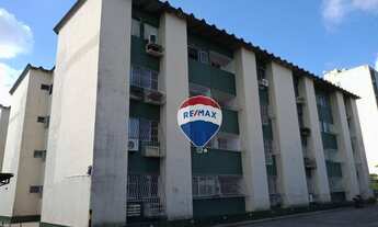 Imagem: Apto 2 quartos - 61 m2 - Arruda