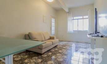 Imagem 5: Apartamento padrão em Vila da Saúde - São Paulo