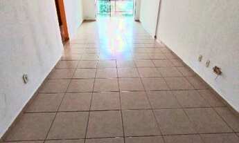 Imagem: Apartamento RIVIERA FLUMINENSE MACAE RJ