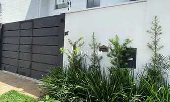 Imagem 2: SOBRADO GEMINADO EM PAIÇANDU