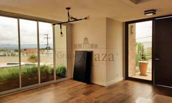 Imagem 5: Casa Condomínio em Caçapava