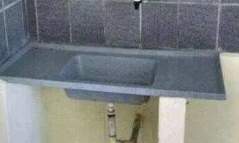 Imagem 5: 3 Casas vendo Casa com 2 dormitórios