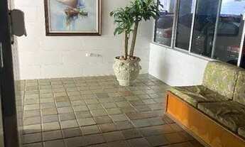 Imagem 5: Apartamento com 3 dormitórios, 102 m² - venda por R$ 400.000,00 ou aluguel por R$ 2.353,44