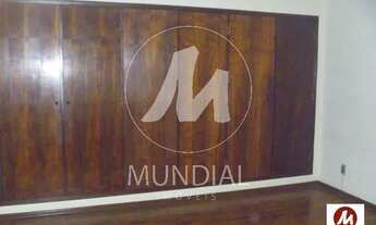 Imagem 5: Casa (térrea na rua) 3 dormitórios