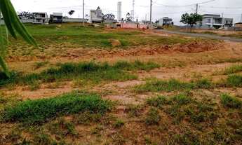 Imagem 4: TERRENO NO CONDOMÍNIO VENEZA, EM CÉZAR DE SOUZA