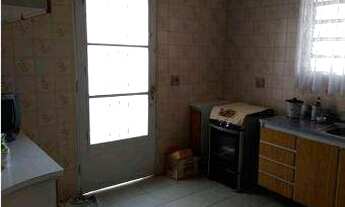 Imagem 4: Casa com 4 dormitórios à venda, 217 m² por R$ 1.170.000,00 - Vila Rosália - Guarulhos/SP