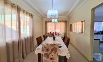 Imagem 5: Casa duplex 3 quartos (2 suítes) Rio da Prata