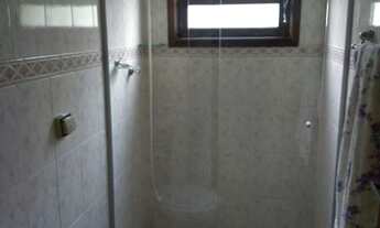 Imagem 6: SOBRADO 03 DORMITÓRIOS JARDIM TOSCANA, GUARULHOS/SP