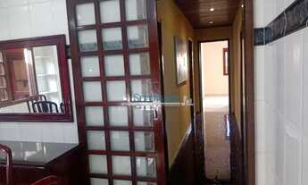 Imagem 4: Casa com 3 dormitórios à venda, 136 m² por R$ 280.000,00 - Central - Gravataí/RS