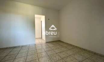 Imagem 3: NATAL - Kitchenette/Conjugados - Neópolis