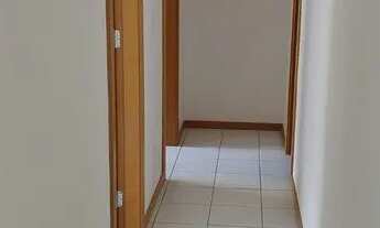 Imagem 6: Apartamento para aluguel com 79 metros quadrados com 2 quartos em Guará II - Brasília - DF