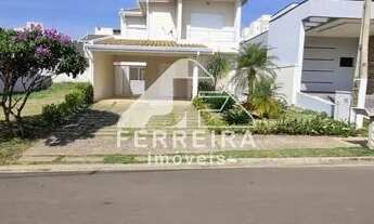 Imagem 2: Sumaré, Condomínio Real Park