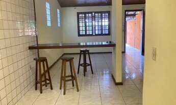 Imagem 7: Casa para venda com 100 metros quadrados com 2 quartos em Geriba - Armação dos Búzios - RJ