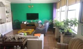 Imagem 3: Jardim Paulista Apartamento com 3 dormitórios