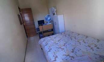 Imagem 6: Prédio para alugar, 70 m² por R$ 1.345,00/mês - Barris - Salvador/BA