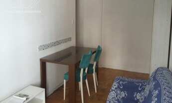 Imagem 2: APARTAMENTO RESIDENCIAL em SÃO PAULO - SP, PARAÍSO