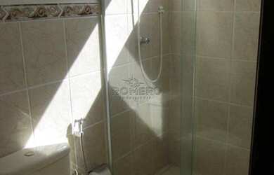 Imagem 12: Apartamento com 2 dorms, Praia das Toninhas, Ubatuba - R$ 1.6 mi, Cod: 709