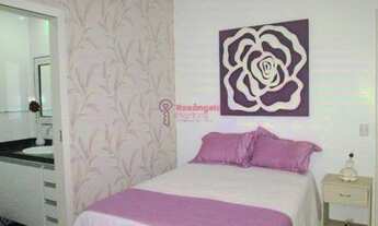 Imagem 4: Apartamento de alto padrão de 4 quartos, 4 suítes de frente para a Praia de Itapuã!