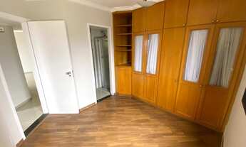 Imagem 2: Apartamento para alugar, 70 m² por R$ 3.687,00/mês - Mandaqui - São Paulo/SP