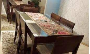 Imagem 7: Apartamento à venda, 80 m² por R$ 620.000,00 - Vila Maria Alta - São Paulo/SP