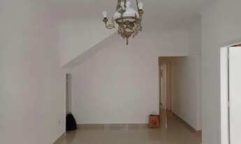 Imagem 5: Botafogo Casa com 3 dormitórios