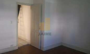 Imagem 5: Piso de Madeira Casa com 2 dormitórios