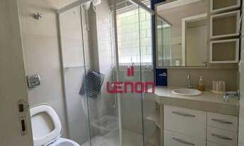 Imagem 7: Lindo apartamento com 02 dormitórios em Bombinhas/SC