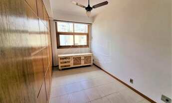 Imagem 6: PORTO ALEGRE - Padrão - Bela Vista