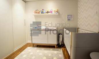 Imagem 7: SãO PAULO - Padrão - Perdizes