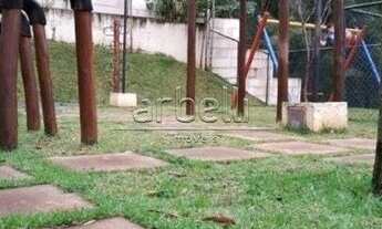 Imagem 2: SãO PAULO - Padrão - Jardim Ipanema (Zona Oeste