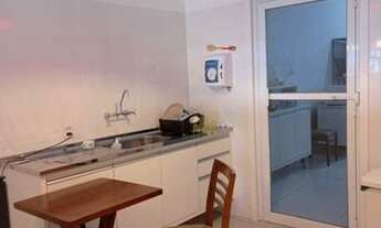 Imagem 4: Ponto comercial Ramo Alimentício /Indaiatuba/SP