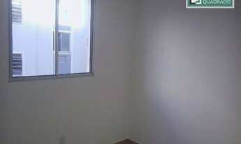 Imagem 6: Aparamento de 2 Quartos em condomínio com piscina próximo do centro