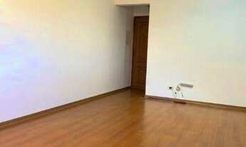 Imagem 2: Apartamento com 3 dormitórios para alugar, 87 m² por R$ 3.406,57/mês - Vila Guarani (Zona