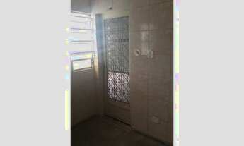 Imagem 4: Engenho da Rainha Av Ademar Bebiano 4906 sala e dois quartos com vaga