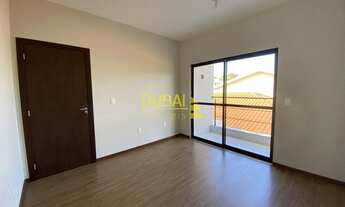 Imagem 6: Lindo Sobrado 2 dormitórios com sacada