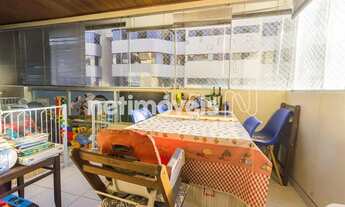 Imagem 5: Venda Apartamento 2 quartos Asa Norte Brasília