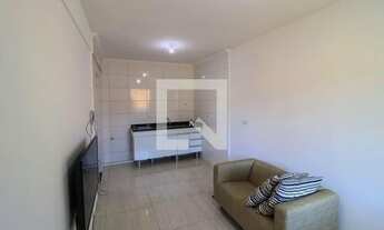 Imagem 2: Apartamento à Venda - Vila Matilde, 1 Quarto, 26 m2