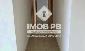 Imagem 3: Apartamento para venda com 59 metros quadrados com 2 quartos em Expedicionários - João Pes