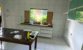 Imagem 4: Aldeia - casa em condomínio na pista