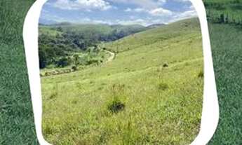 Imagem: Lote/Terreno para venda possui 1000 metros