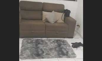 Imagem 4: Apartamento para vender