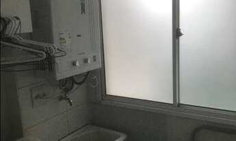 Imagem 3: Apartamento com 2 dormitórios à venda, 59 m² por R$ 345.000 - República - Ribeirão Preto/S