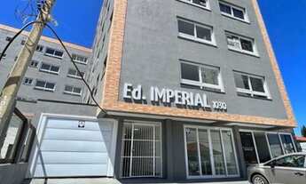 Imagem: TRAMANDAÍ - Apartamento Padrão - CENTRO