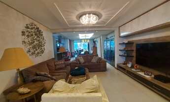 Imagem 2: APARTAMENTO NOVO HAMBURGO - RS