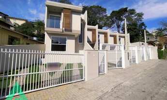 Imagem: Ótimo sobrado, no Bairro Itoupava Norte!