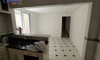 Imagem 5: Sobrado à venda por R$ 637.000,00 - Santa Terezinha - São Bernardo do Campo/SP