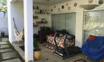 Imagem: CASA CONDOMINIO FECHADO- ENTRADA VIA ANHANGUERA