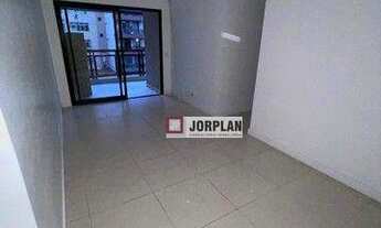 Imagem 6: Apartamento com 3 dormitórios à venda, 104 m² por R$ 900.000,00 - Icaraí - Niterói/RJ