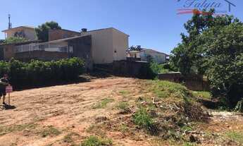 Imagem 3: SãO JOSé - Terreno Padrão - Serraria